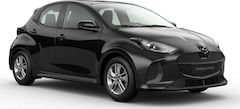 Mazda 2 Hybrid 1.5L Hybrid VVT-i 116 CVT Centre-Line