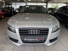 Bild des Angebotes Audi A5 Sportback 2.0 TFSI Automatik