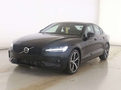 Bild des Angebotes Volvo S60 B5 Ultimate Dark AWD*360°*Headup*LED*