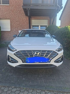 Bild des Angebotes Hyundai i30 1.5 Pure