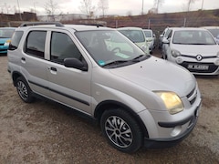 Bild des Angebotes Suzuki Ignis Sehr guterZustand