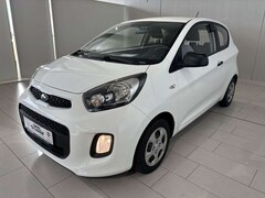 Bild des Angebotes Kia Picanto 1.0 Start