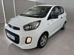Bild des Angebotes Kia Picanto 1.0 Start