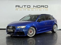 Bild des Angebotes Audi RS3 2.5 TFSI quat.*Schale*Pano*OZ*Magnetic*ACC*