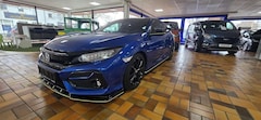 Bild des Angebotes Honda Civic 1.0 i-VTEC Turbo Executive Sport Line 93 kW (126 P