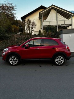 Bild des Angebotes Fiat 500X 1.4 Multiair 4x2 S&S Lounge