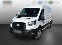 Bild des Angebotes Ford Transit 350 L3 Trend