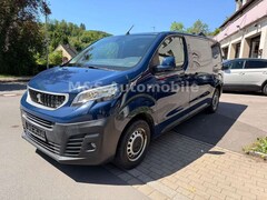Bild des Angebotes Peugeot Expert Kasten Premium L2 klima,PDC,2xSchibetür
