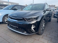 Bild des Angebotes Kia Stonic Spirit