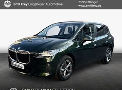 Bild des Angebotes BMW 216 216i Active Tourer Aut. LED