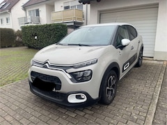 Bild des Angebotes Citroen C3 C3 Pure Tech 110 S