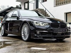 Bild des Angebotes BMW 440 BMW B3 S Touring