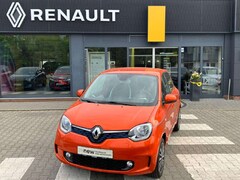 Bild des Angebotes Renault Twingo Intens Electric