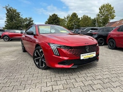 Bild des Angebotes Peugeot 508 SW GT Pure Tech
