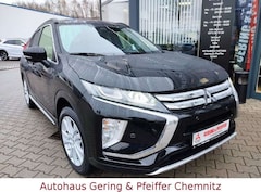 Bild des Angebotes Mitsubishi Eclipse Cross Top 4WD  Top 4WD