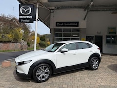 Bild des Angebotes Mazda CX-30 Selection AWD Automatik 150PS Standheizung