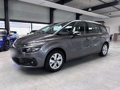 Bild des Angebotes Citroen Grand C4 SpaceTourer LIVE PACK+NAV+7SITZ+EINPARK