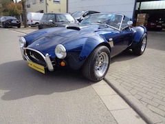 AC Cobra