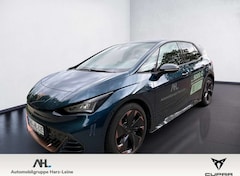 Bild des Angebotes CUPRA Born 231 PS DSG *AB SOFORT*