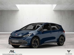 Bild des Angebotes CUPRA Born 231 PS DSG *AB SOFORT*