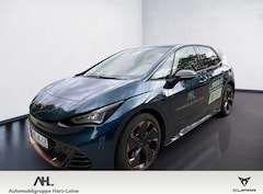 Bild des Angebotes CUPRA Born 231 PS DSG *AB SOFORT*