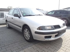 Mitsubishi Carisma Carisma 1.8 GDI Automatik Avance