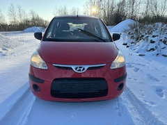 Bild des Angebotes Hyundai i10 1.1 Style