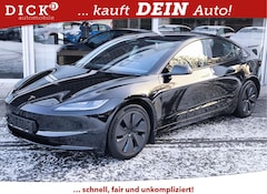 Bild des Angebotes Tesla Model 3 RWD Highland >PANO+LED+NAVI+SHZ+ACC+360+