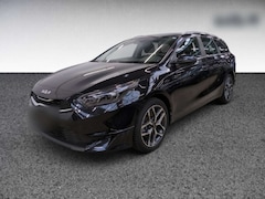Bild des Angebotes Kia Ceed SW / cee'd SW Spirit 1.5T Klima,Navi,Kamera,Tempomat,Carplay