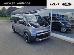 Bild des Angebotes Kia PV5 Passenger 71kw Elite Power Smart Wärmep. Allwetter