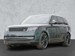 Bild des Angebotes Land Rover Range Rover SE