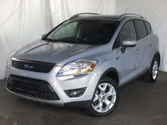 Bild des Angebotes Ford Kuga CHAMPIONS EDITION 4x4 AHK SPORT