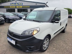 Bild des Angebotes Fiat Doblo cargo kawa maxi basis 1.3m-jet 95 e6
