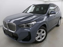 Bild des Angebotes BMW iX1 30 xDrive M Sport Vollausstattung AHK_Pano_DrivAss