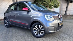 Bild des Angebotes Renault Twingo Intens Sce 65 /Navi/ Kamera/ SHZ/ CarPlay