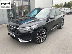 Bild des Angebotes Ford Kuga ST-Line X Aut. *B&O*HuD*Pano*360*20Zoll*