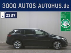 Bild des Angebotes Renault Megane Grandtour 1.5 dCi Energy Navi PDC