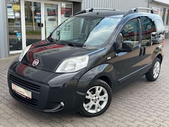 Bild des Angebotes Fiat Qubo Dynamic