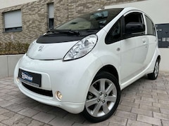 Bild des Angebotes Peugeot iOn Modell 2018*Elektro*Automatik*38 tkm*