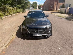 Bild des Angebotes Mercedes-Benz E 200 E 200 AMG Line Advanced (214.050)
