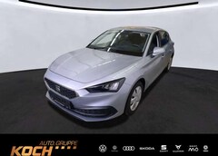 Bild des Angebotes SEAT Leon Reference 1.0 TSI LED