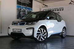 Bild des Angebotes BMW i3 120 Ah LED, RFK, Driv. Assi.+, 19 Zoll DAB WLAN