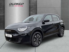 Bild des Angebotes Fiat 600 Special Edition Leasingaktion Navigation Klimaauto