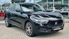 Bild des Angebotes Maserati Levante 3.0 Diesel Allrad Granlusso - 50.336 km