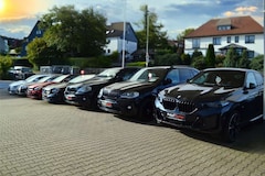 Bild des Angebotes Mercedes-Benz ML 270 CDI Final Edition *BOSE*DESIGNO*AMG*