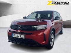Bild des Angebotes Opel Frontera 1.2 Edition 74 kW LED Kamera PDC