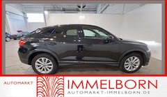 Bild des Angebotes Audi Q3 Sportback 45 e 360*LED*Navi*ACC*Virtual*DAB