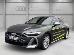 Bild des Angebotes Audi S5 S tronic Avant TFSI quattr.S tronic+TechPro+MMI ex