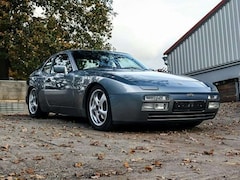 Bild des Angebotes Porsche 944 Porsche 944 S2