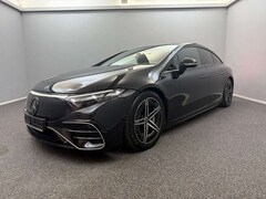Bild des Angebotes Mercedes-Benz EQS 350 AMG LINE*PANO*ACC*AIRMAT*360*DIGI-LED*20